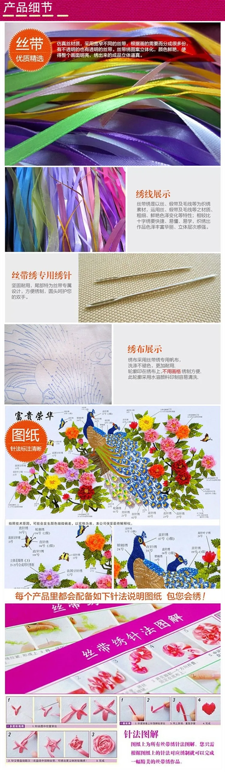 T2J0jZXM8XXXXXXXXX-2084926290